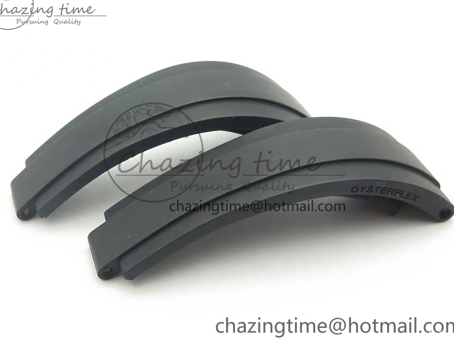 MiroTime 0217 Daytona 116519 Noob 1:1 Best Edition 904L SS Case Gray Black Dial on Black Rubber Strap SA4130 (Free Extra Strap) Durable 3336